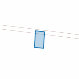 Perceel BHM00-D-1745