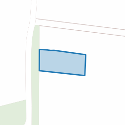 Perceel BHM00-D-1746