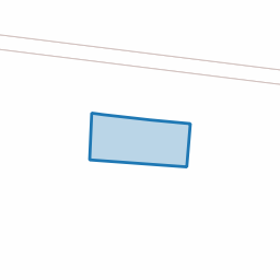 Perceel BHM00-D-1756