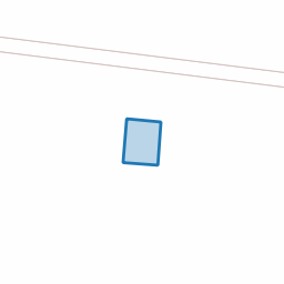 Perceel BHM00-D-1759