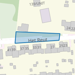 Perceel BHM00-D-1762