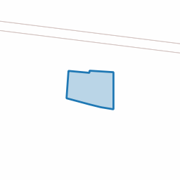 Perceel BHM00-D-1764