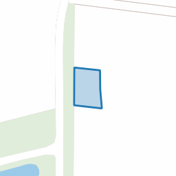 Perceel BHM00-D-1765