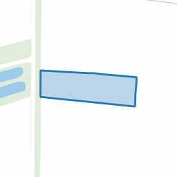 Perceel BHM00-D-1767