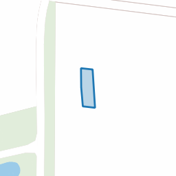 Perceel BHM00-D-1769