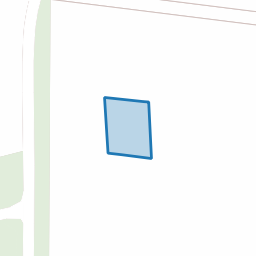 Perceel BHM00-D-1774