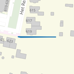 Perceel BHM00-D-1778