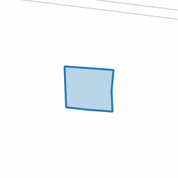 Perceel BHM00-D-1780