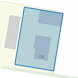 Perceel BHM00-D-1784