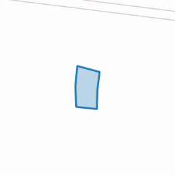 Perceel BHM00-D-1785