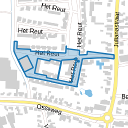 Perceel BHM00-D-1787