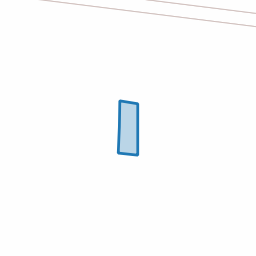 Perceel BHM00-D-1790