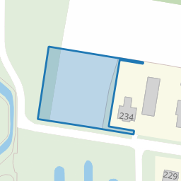 Perceel BHM00-D-1791