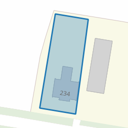 Perceel BHM00-D-1792