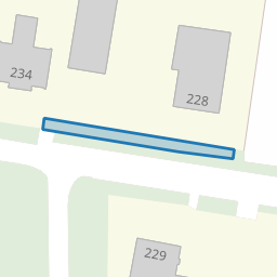 Perceel BHM00-D-1793