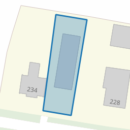 Perceel BHM00-D-1795