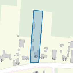 Perceel BHM00-D-1796