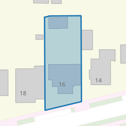 Perceel BHM00-D-1798