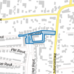 Perceel BHM00-D-1803