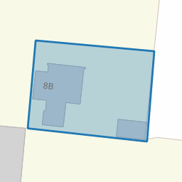 Perceel BHM00-D-1806