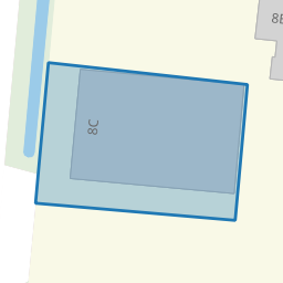 Perceel BHM00-D-1808