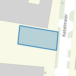 Perceel BHM00-D-1810