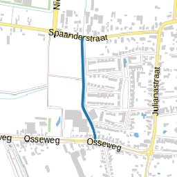 Perceel BHM00-D-1811