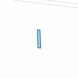 Perceel BHM00-D-1813