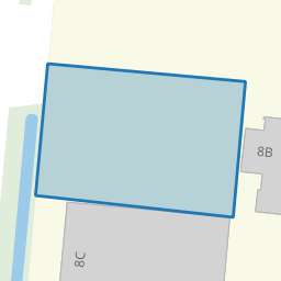 Perceel BHM00-D-1820