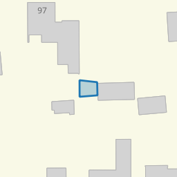 Perceel BHM00-D-1825