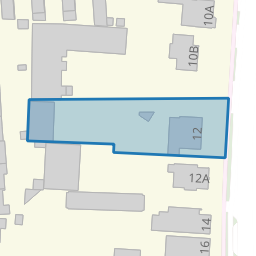 Perceel BHM00-D-1826