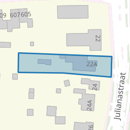 Perceel BHM00-D-1828