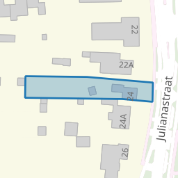 Perceel BHM00-D-1829