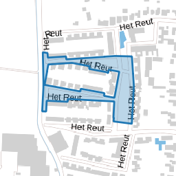 Perceel BHM00-D-1830
