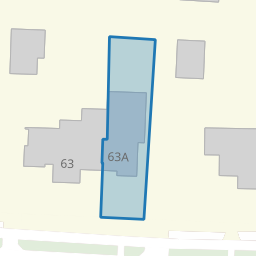 Perceel BHM00-D-1835