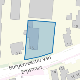 Perceel BHM00-D-1838