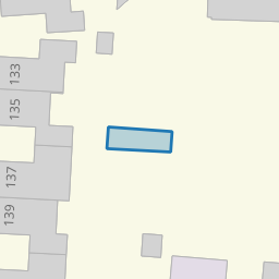 Perceel BHM00-D-1839