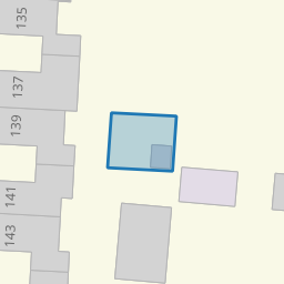 Perceel BHM00-D-1841