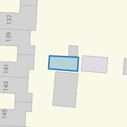 Perceel BHM00-D-1842