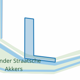 Perceel BHM00-D-1845