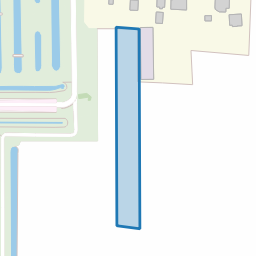 Perceel BHM00-D-1847