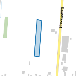 Perceel BHM00-D-1850