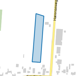 Perceel BHM00-D-1851