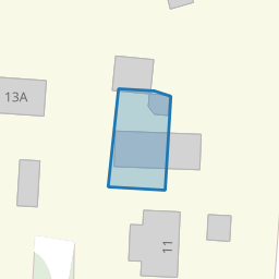 Perceel BHM00-D-1852