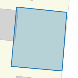 Perceel BHM00-D-1854