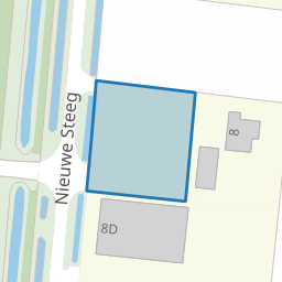 Perceel BHM00-D-1857