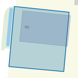 Perceel BHM00-D-1858