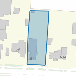 Perceel BHM00-D-1860