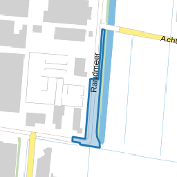 Perceel BHM00-D-1871