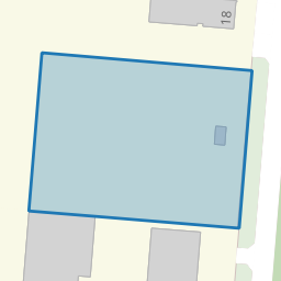 Perceel BHM00-D-1873